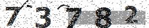 تصویر امنیتی