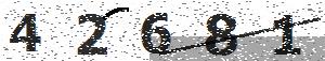تصویر امنیتی