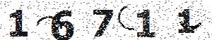تصویر امنیتی