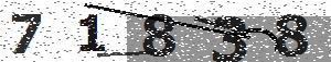 تصویر امنیتی
