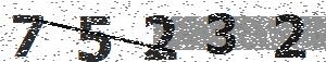 تصویر امنیتی
