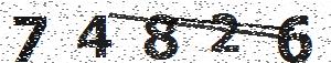 تصویر امنیتی
