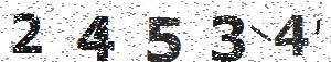 تصویر امنیتی