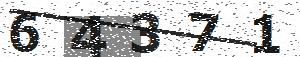 تصویر امنیتی
