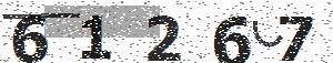 تصویر امنیتی