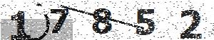 تصویر امنیتی