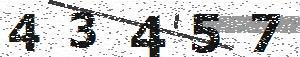 تصویر امنیتی