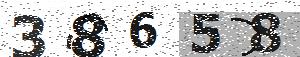 تصویر امنیتی