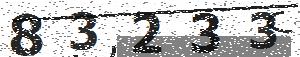 تصویر امنیتی
