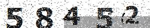 تصویر امنیتی