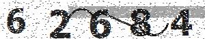 تصویر امنیتی