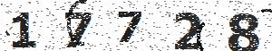تصویر امنیتی
