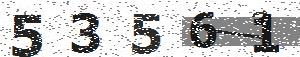 تصویر امنیتی