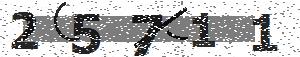 تصویر امنیتی