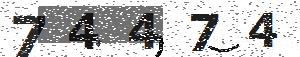تصویر امنیتی