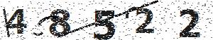 تصویر امنیتی