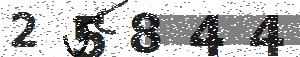 تصویر امنیتی