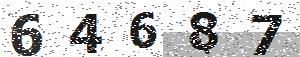 تصویر امنیتی