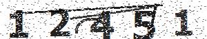 تصویر امنیتی