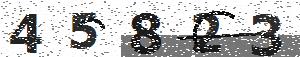 تصویر امنیتی