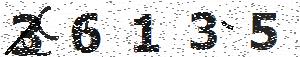 تصویر امنیتی