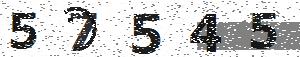 تصویر امنیتی