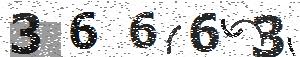 تصویر امنیتی