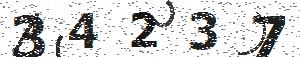 تصویر امنیتی