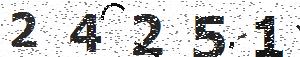 تصویر امنیتی