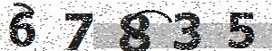 تصویر امنیتی