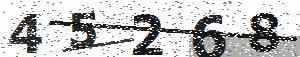 تصویر امنیتی