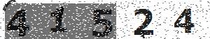 تصویر امنیتی