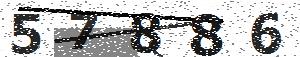 تصویر امنیتی