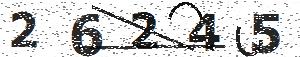 تصویر امنیتی