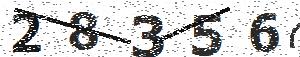 تصویر امنیتی