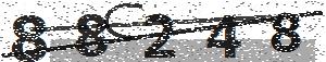 تصویر امنیتی