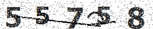 تصویر امنیتی