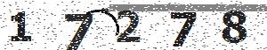 تصویر امنیتی