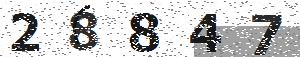 تصویر امنیتی
