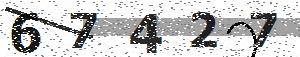 تصویر امنیتی