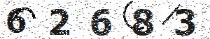 تصویر امنیتی