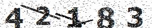 تصویر امنیتی