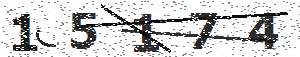تصویر امنیتی