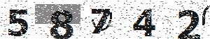 تصویر امنیتی