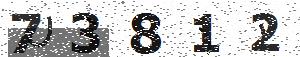 تصویر امنیتی