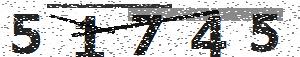 تصویر امنیتی