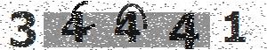 تصویر امنیتی