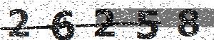 تصویر امنیتی