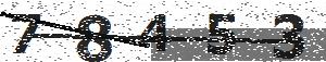 تصویر امنیتی