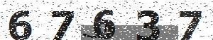 تصویر امنیتی